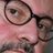 GuyCHERQUI's profile image