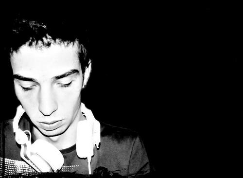 FunkAlogicSound's profile picture. 