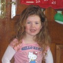 Terri Lay - @Terrilay - Twitter