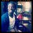 adjei8's profile image