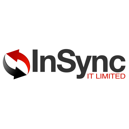 IT Support, Services & Consultancy for Home, Business & Education.