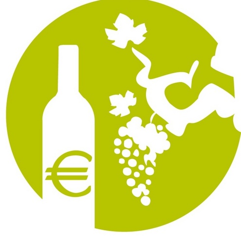 Vinallia est une centrale d'achat pour les producteurs de vin.
Les volumes d'achats cumulés de nos Adhérents permet de rechercher les meilleurs tarifs.