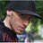DJKOBRA91's profile image