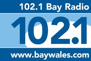 1021BayRadio's profile picture. The 80's Station...