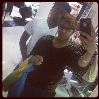 doodlebug_94's profile picture. 