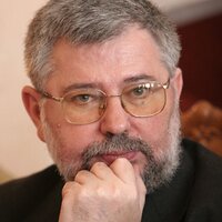 Florencio Domínguez (@fdomiri) 's Twitter Profile