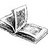 Bibliotech_Info's profile image