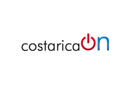 @CostaRicaOn te ofrece la mejor selección de noticias de última hora y toda la actualidad de Costa Rica. #CostaRica