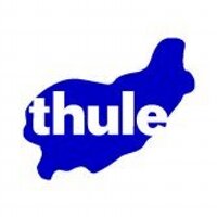 Thule Ediciones (@thuleediciones) 's Twitter Profile