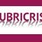 ubricris's profile image
