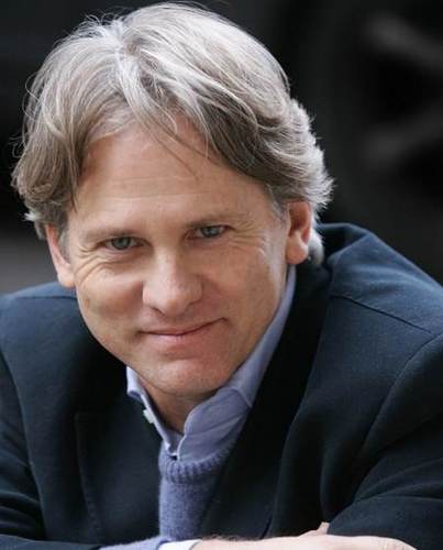 GiulioScarpati1's profile picture. Sono attore di cinema e teatro.