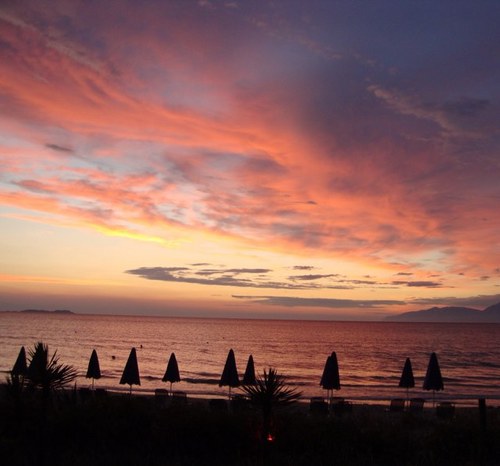 iNansPaisley's profile picture. 