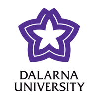 Högskolan Dalarna (@dalauniversity) 's Twitter Profile