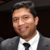 Nishant Kohli (@nishantkohliiot) 's Twitter Profile