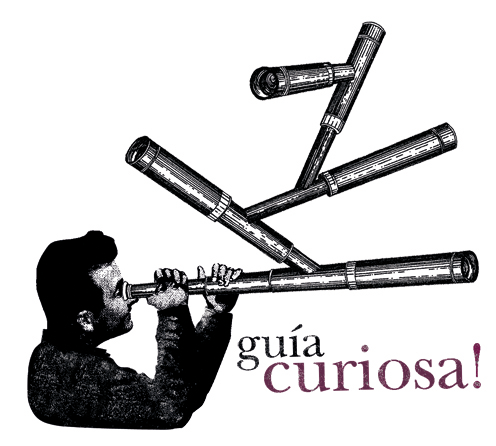 GuiaCuriosaBCN's profile picture. #Fotomemorizador! Juega memory c/las foto fichas y usalas p/guiarte por la #Barcelona desconocida. Entra en http://t.co/IpfwxH9GoH y ¡que comience la partida!