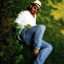 Mark Nill - @niloykhan77 - Twitter