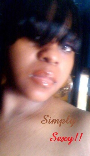 22 year old Brooklyn Born, Moscato sippin chick, big tits & pretty lips, thick n hips, Follow me (Mauhhhh3)