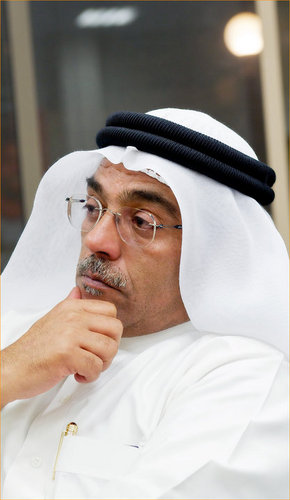 محامي في مكتب سيادي محامون ومستشارون قانونيون .. عضو اللجنة المركزية بجمعية العمل الوطني الديمقراطي ..رئيس المكتب الحقوقي والقانوني