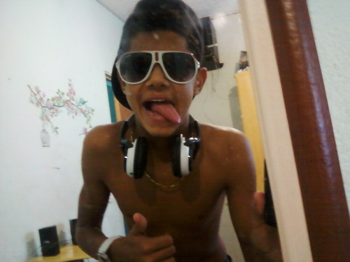 Picture