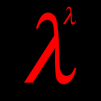 Developer: C, Python, Haskell