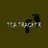 TeaTracker_ntv7's profile image