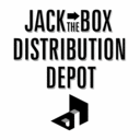JACK IN THE BOX - @JITB_JBV - Twitter