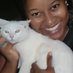 Angela Francis (@angelafrancis01) Twitter profile photo Angela Francis (@angelafrancis01) Twitter profile photo