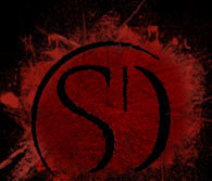 BarrieSDC's profile picture. Learn the most lethal self defense system in the world.  Also enjoy Krav Maga.