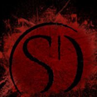 Barrie Self Defense (@barriesdc) 's Twitter Profile