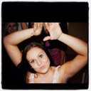 Alice Mcintosh - @amcintosh0110 - Twitter