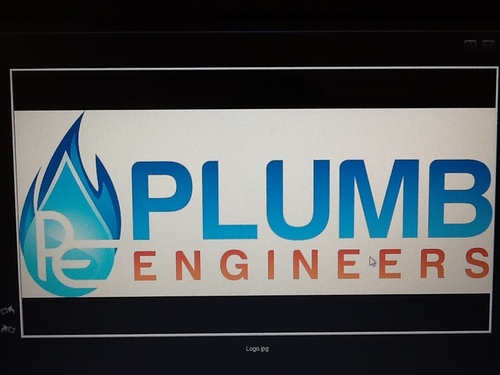 Plumbing & Heating Engineer Company in London, Surrey, Kent.Specialized in Domestic Instals, Pride Ourselve in great Customer Services and Good Workmanship.