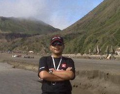 08993392666