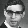 fipro78's profile picture. Research Engineer @ ETAS GmbH, Java Developer, #OSGi enthusiast, #Eclipse RCP Developer and #Eclipse Platform committer, #NatTable project lead, husband, dad