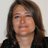 Maribel Salvador (@maribsal) 's Twitter Profile