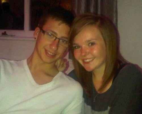 Cosborne20's profile picture. 