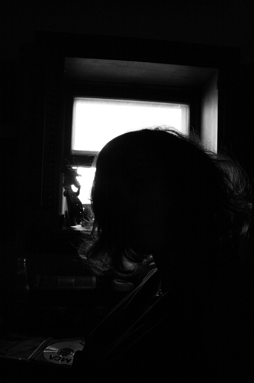 femdring's profile picture. 