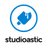 studioastic's profile image
