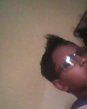 ramzi_183's profile picture. 