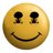 POPSEC's profile image