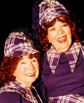 Dron1Dave's profile picture. 🏴󠁧󠁢󠁳󠁣󠁴󠁿🇪🇺 😷