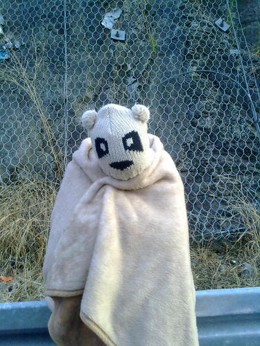 brenhazaa's profile picture. this world is so squalorful