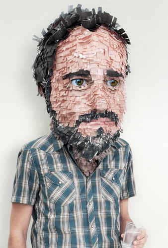 FlixGlvez's profile picture. Director de Arte McCann Erickson. Me he clavado un jersey de pico y me gusta vestirme por los pies.