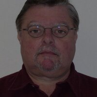 John Zubeck - @MuggedbyGovt Twitter Profile Photo