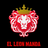Pincha6toGrande's profile image