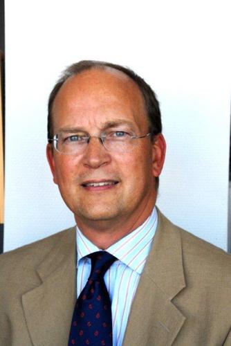 Anders C. Jessen