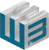 W3itdevelopers's profile picture. Your ultimate destination for the outstanding database and web-based business applications.We specialize in the development of custom software applications.