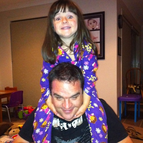 bomberdean's profile picture. 