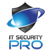IT Security Pro is a Web site and information hub focusing solely on IT security