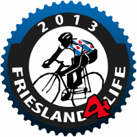 Frl4Life's profile picture. 