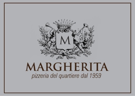 Margherita1959's profile picture. Margherita’s mission is to make you discover the real Italian cooking and let you enjoy its universe at its best.